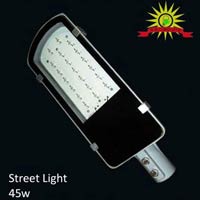 LED Street Light 45W