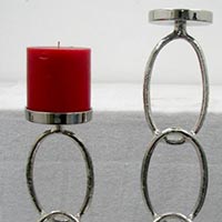 Candle Stands