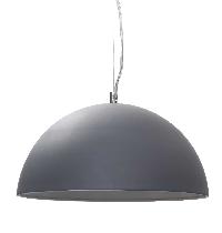 pendant lamps