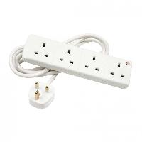 Extension Socket