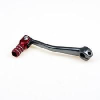 Motorcycle Gear Lever