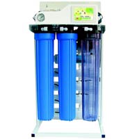 Commercial Ro Water Purifier