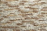 Wall Cladding Stone