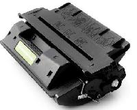 Compatible Toner Cartridge