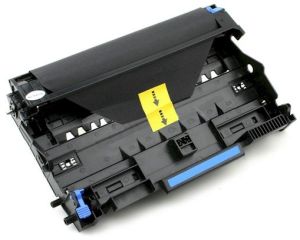 Compatible Drum Unit