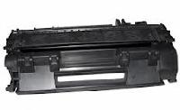 compatible toner cartridges