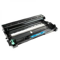 Compatible Drum Unit