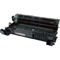 Compatible Drum Unit