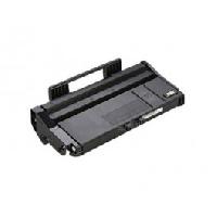 Ricoh 111Toner Cartridge