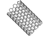 Carbon Nanotube