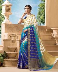 Traditional Sarees