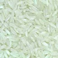 Non Basmati Rice