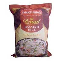 Non Woven Rice Bag