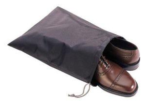 Shoe Bags