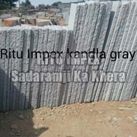 Kandla Grey Sandstone