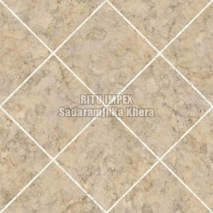 Sandstone Tile