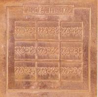 Sharab Chdaneka Yantra