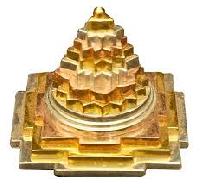 Shree Yantra