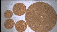 Coir Pith Discs