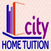 private tuition