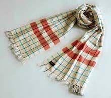 Mens Stoles