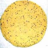 masala moong papad