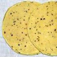 masala udad papad