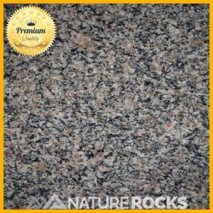 Rossette Light Granite