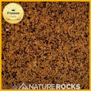 Tropical Brown Granite