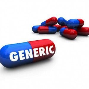 Generic Medicine