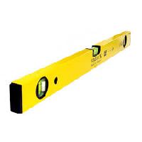 Spirit Level