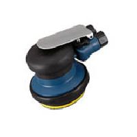 Orbital Sander