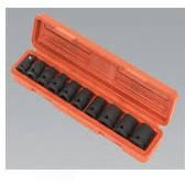 Socket Set