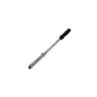 Torque Wrench