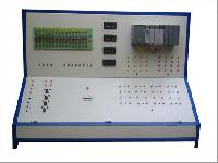 PLC Trainer