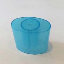 Plastic Perfume Bottle Cap