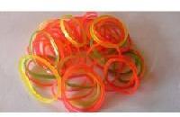 Nylon Rubber Band