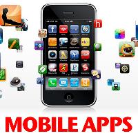 Mobile Applications development training