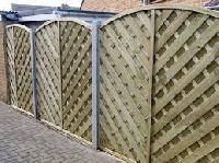 fence Panels