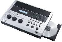 cd recorder