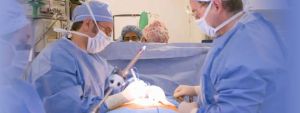 Best Obesity Surgery Hospital in India