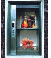 dumbwaiter lifts