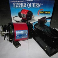 Sewing Machine Motor