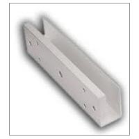 Metal Brackets