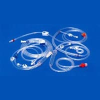 Bloodline Tubing Set