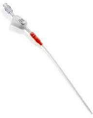 Single Lumen Femoral Catheter