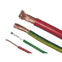 flexible single core cables
