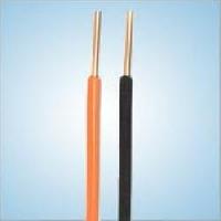 Solid Single Core Copper Wire