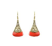 Chinese Earrings