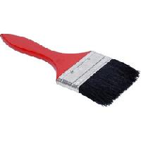 Wall Paint Brush